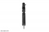 Injecteur d'origine RENAULT 1.5DCI 64/86HP 05-, 166001137R, 166001137R